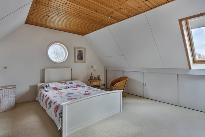 Foto 30 van Schulpweg 33