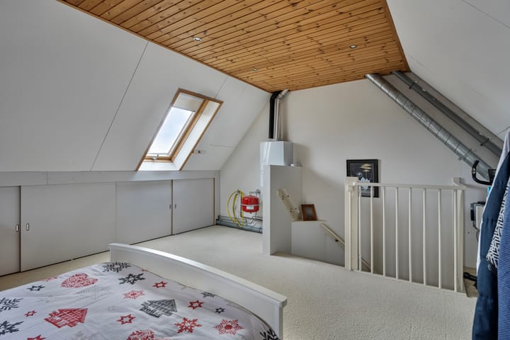 Foto 31 van Schulpweg 33