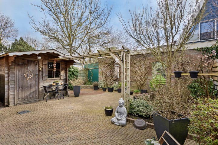 Foto 32 van Schulpweg 33