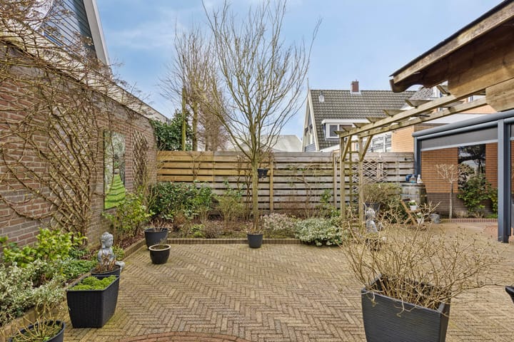 Foto 33 van Schulpweg 33