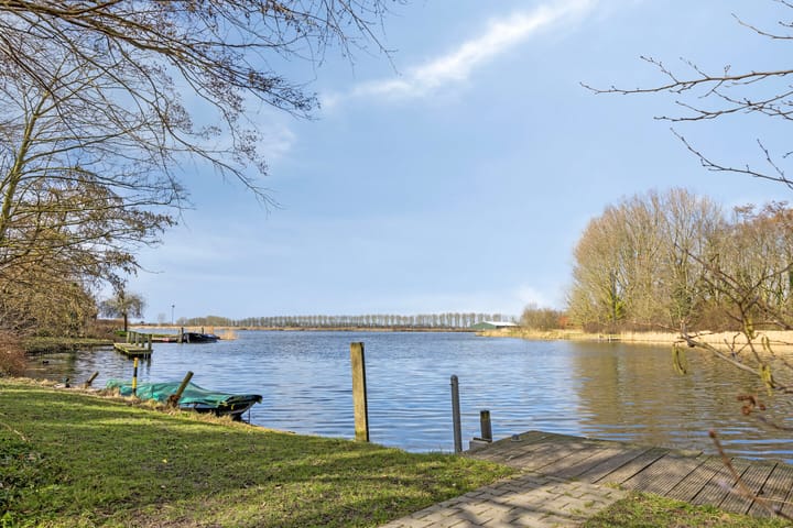 Foto 34 van Schulpweg 33