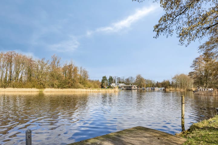 Foto 35 van Schulpweg 33