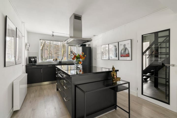 Foto 3 van Marga Klompésingel 130