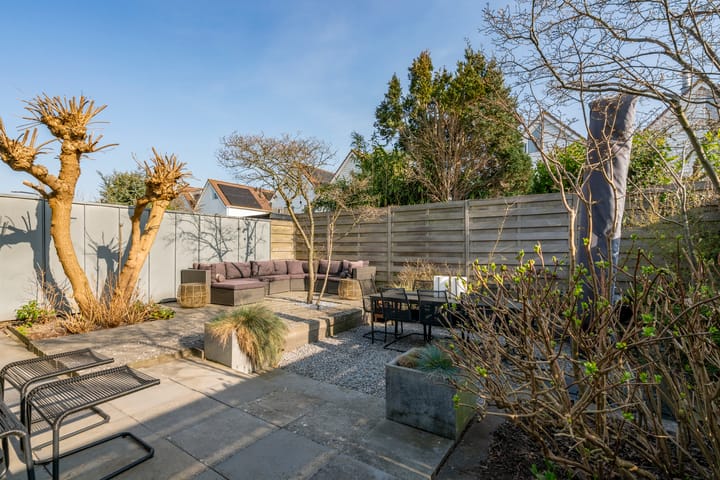 Foto 4 van Marga Klompésingel 130