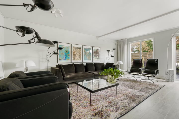 Foto 5 van Marga Klompésingel 130