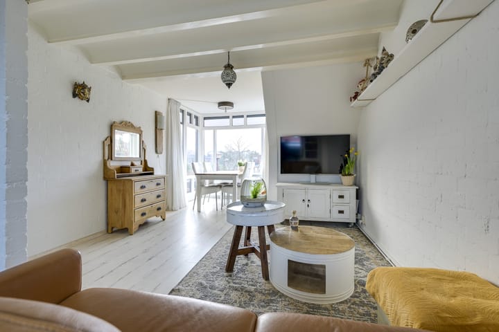 Foto 2 van Putter 14