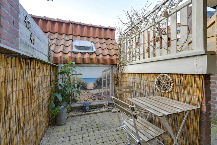 Foto 3 van Putter 14