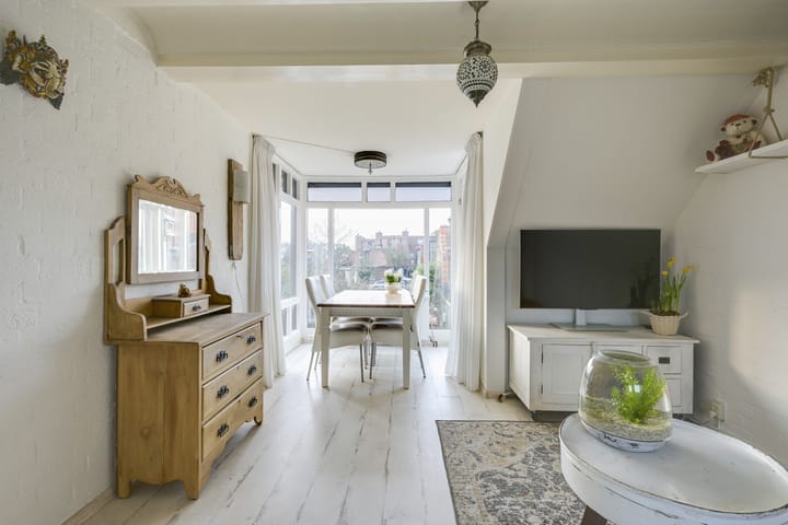 Foto 4 van Putter 14