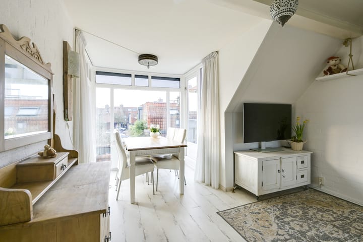 Foto 5 van Putter 14