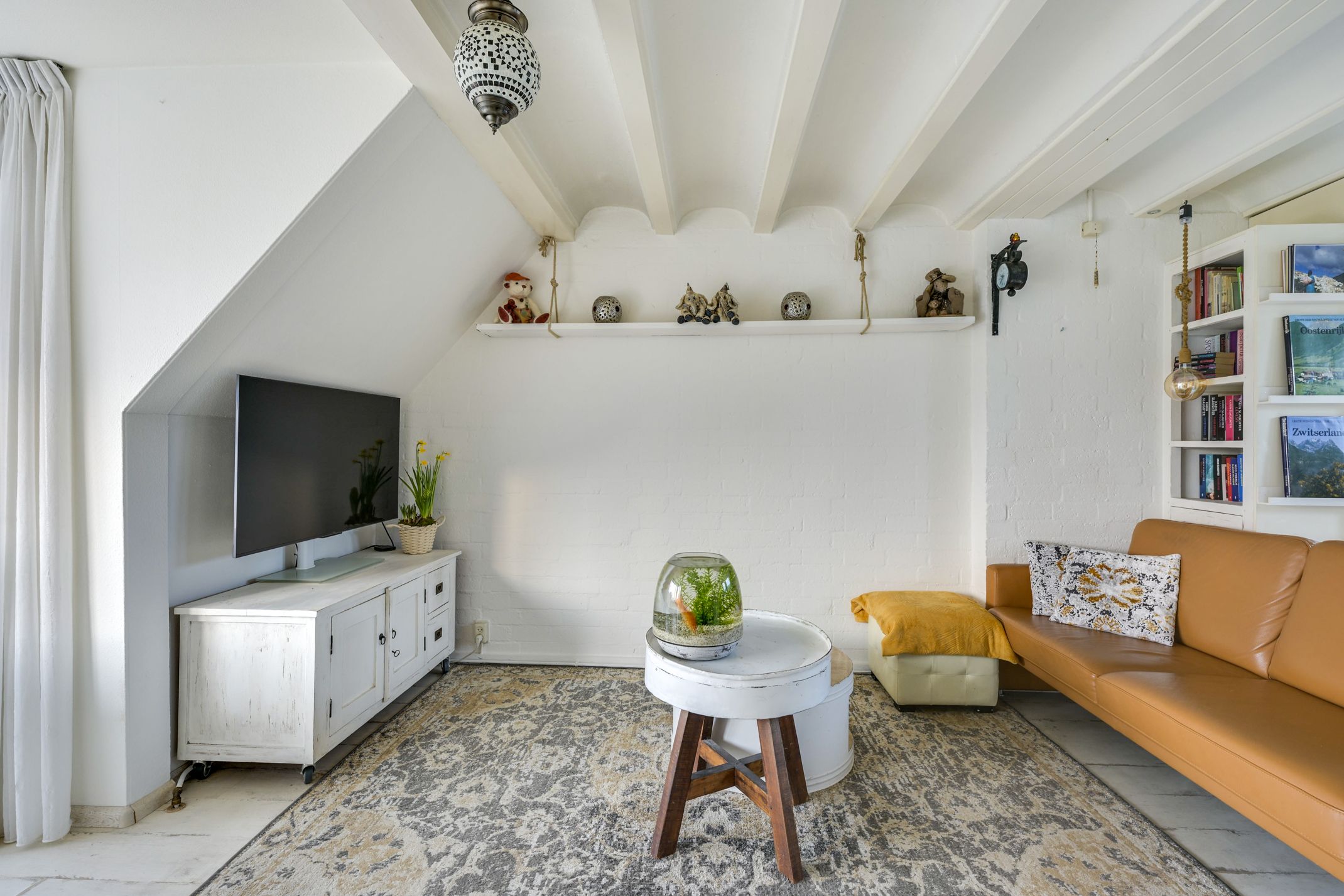 Foto 6 van Putter 14