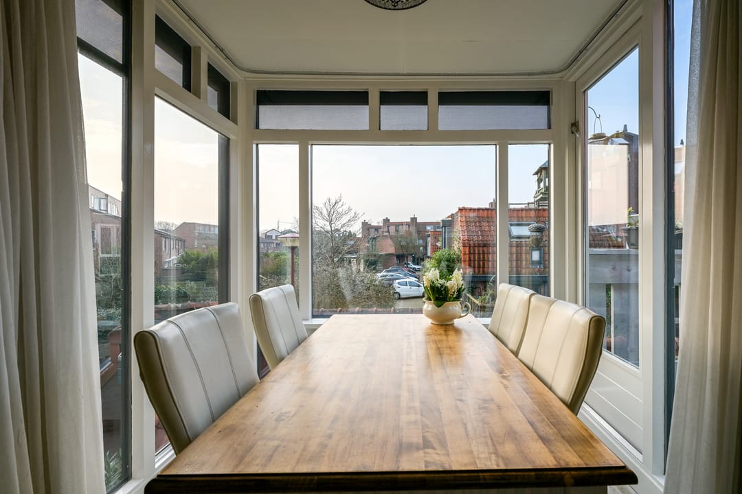 Foto 7 van Putter 14