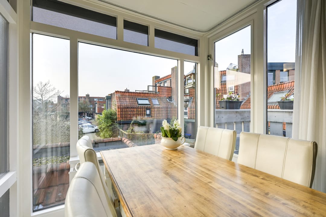 Foto 8 van Putter 14