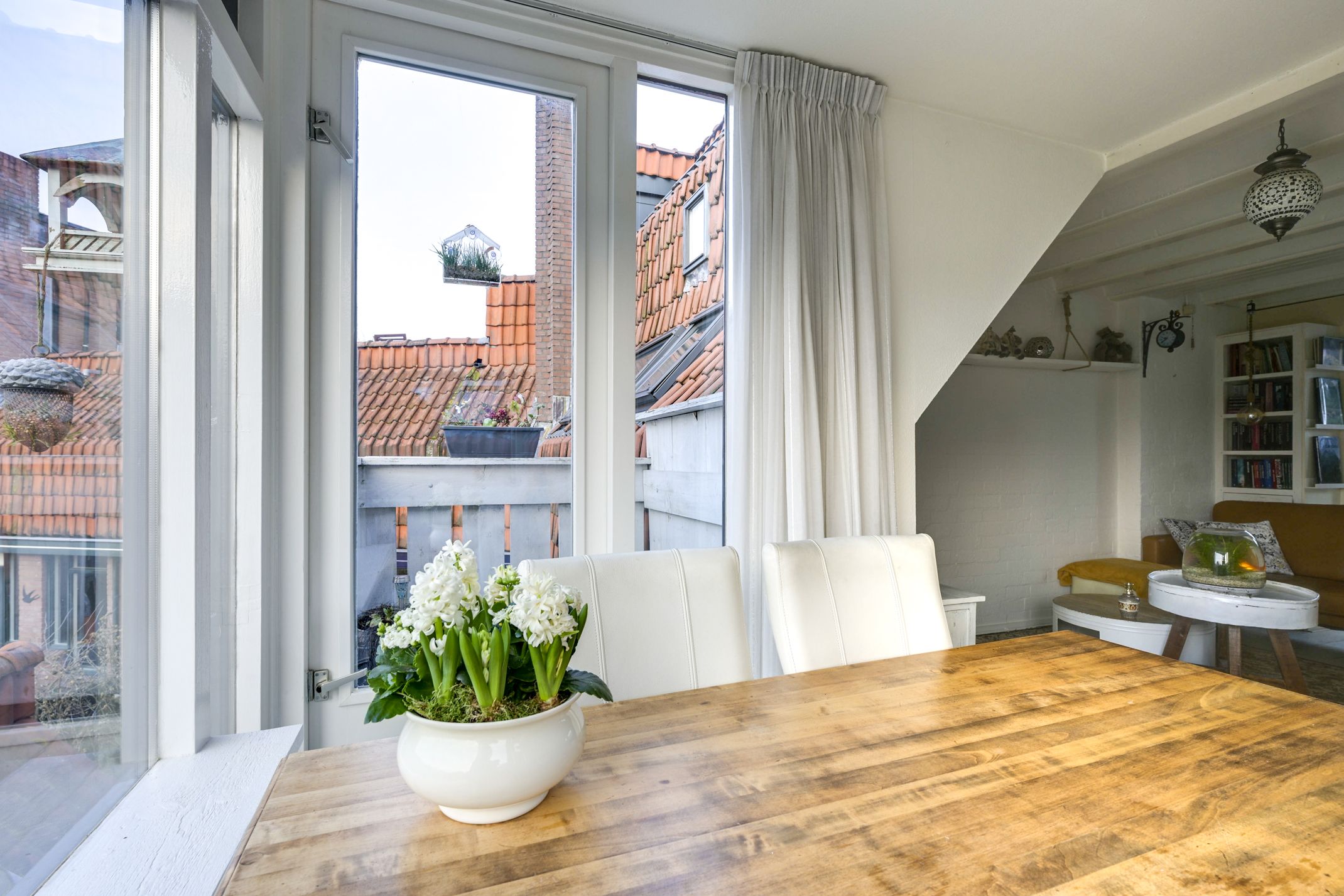 Foto 9 van Putter 14