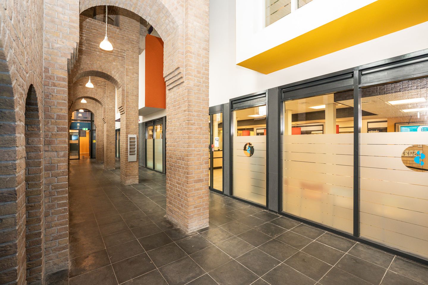 Bekijk foto 5 van Wethouder Ebbenlaan 131