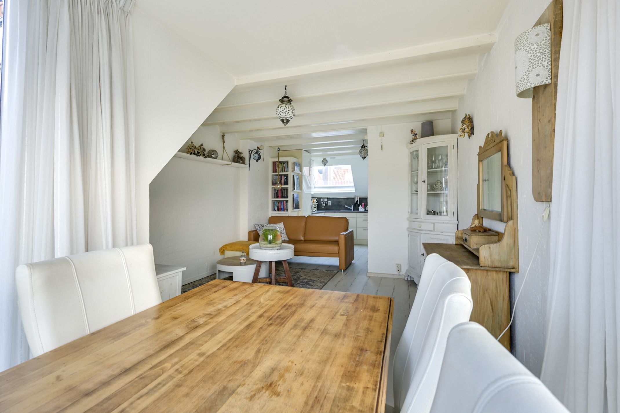 Foto 12 van Putter 14