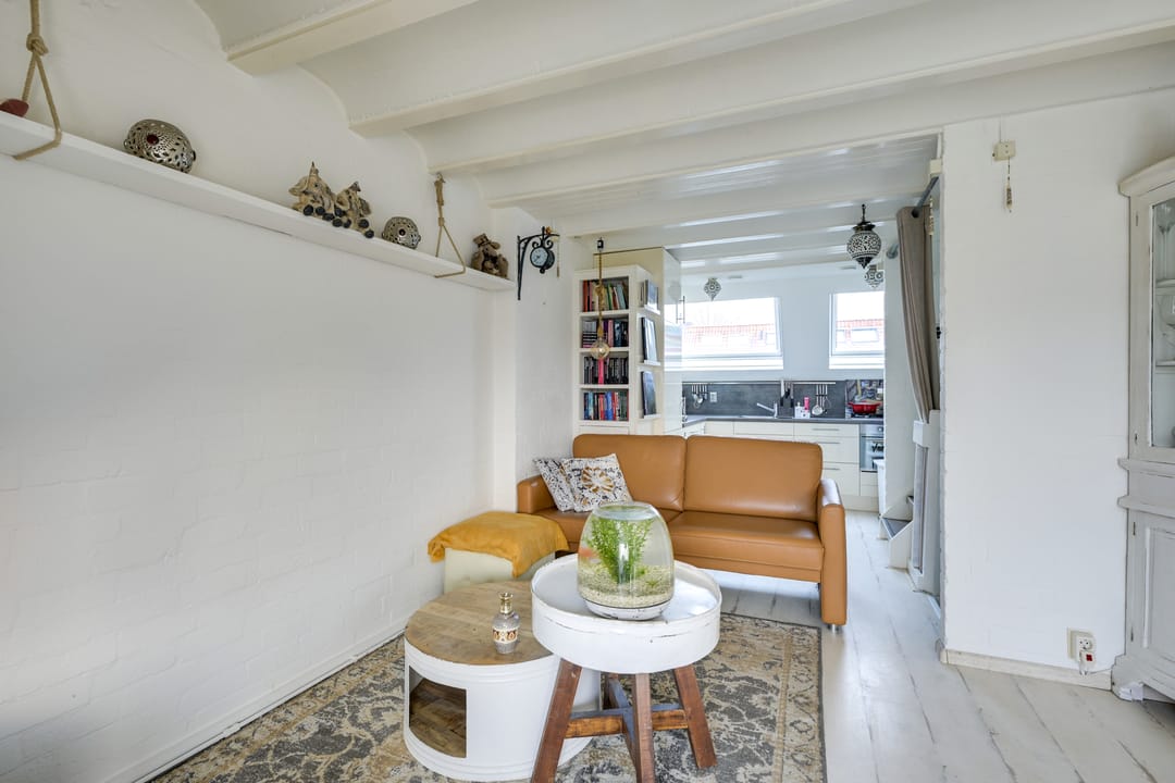 Foto 13 van Putter 14