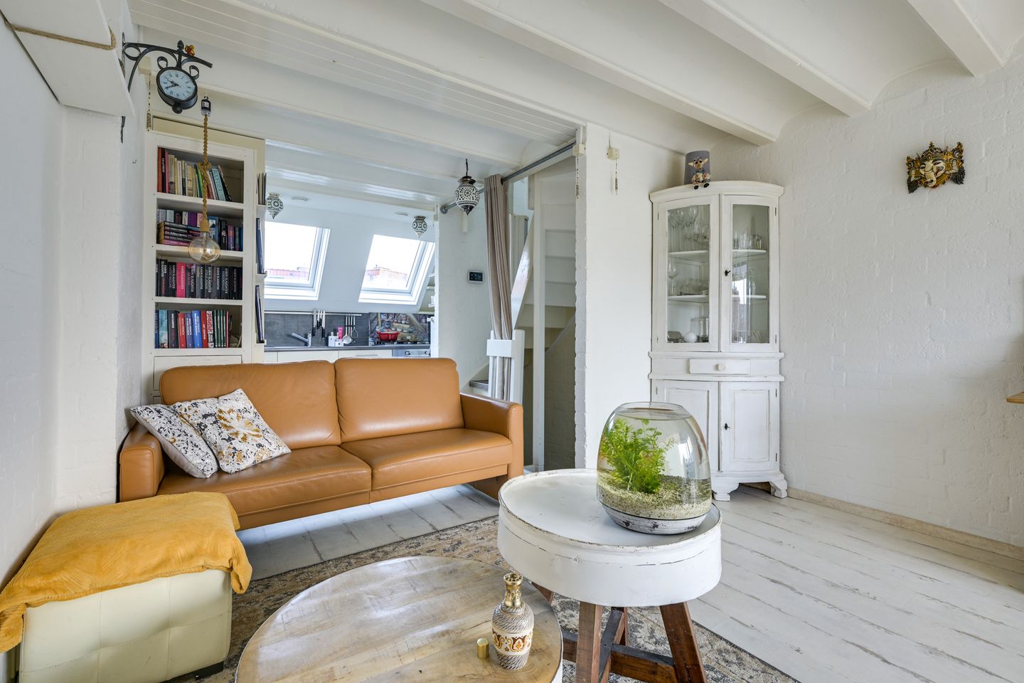 Foto 14 van Putter 14