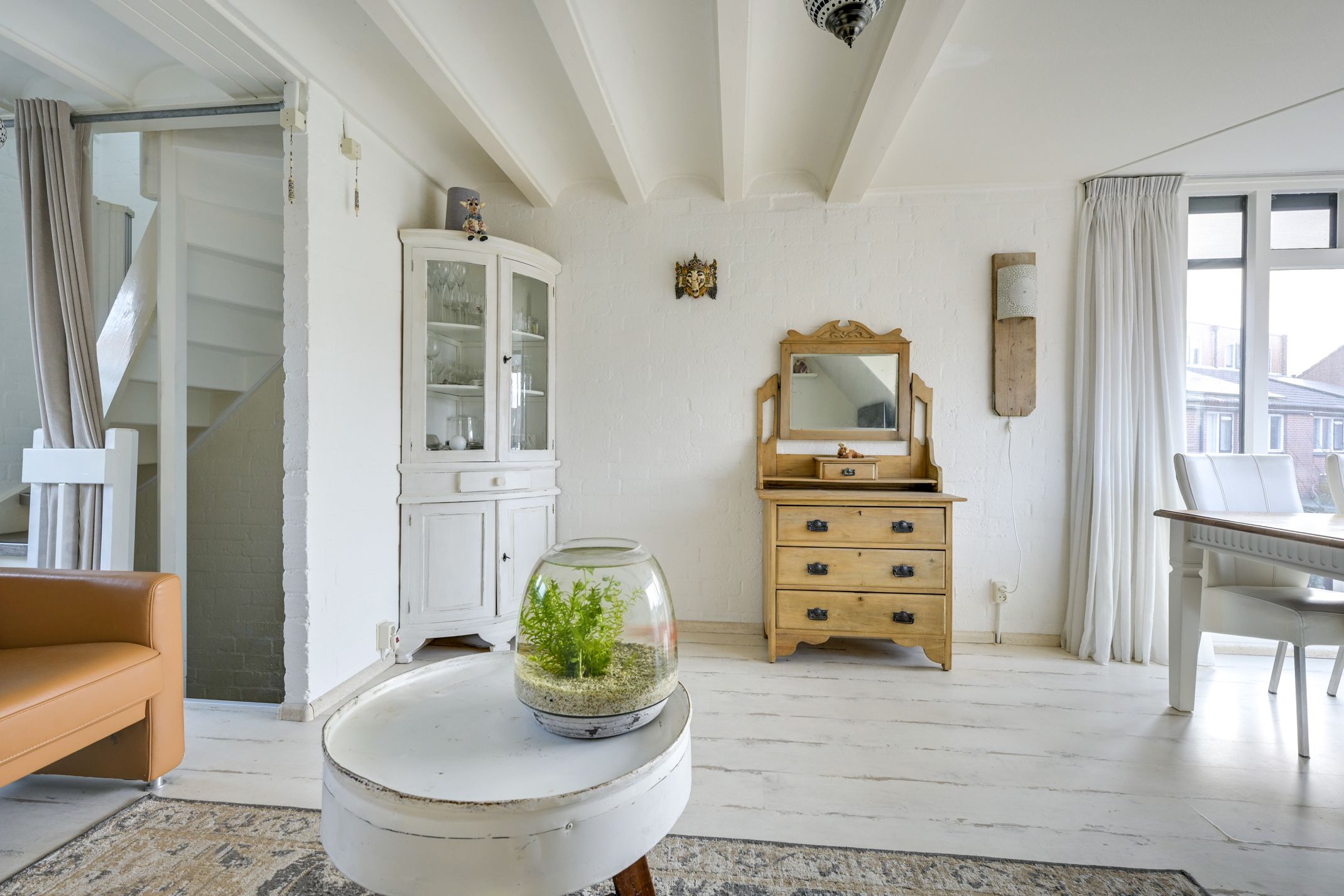 Foto 15 van Putter 14