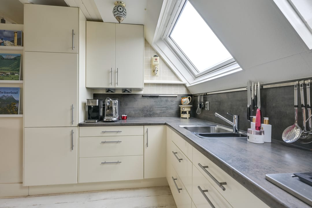 Foto 16 van Putter 14