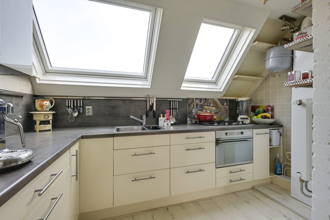 Foto 17 van Putter 14