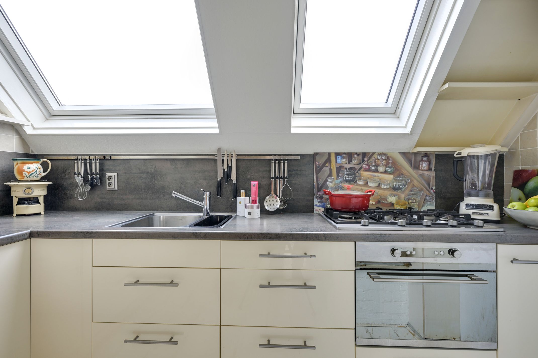 Foto 18 van Putter 14