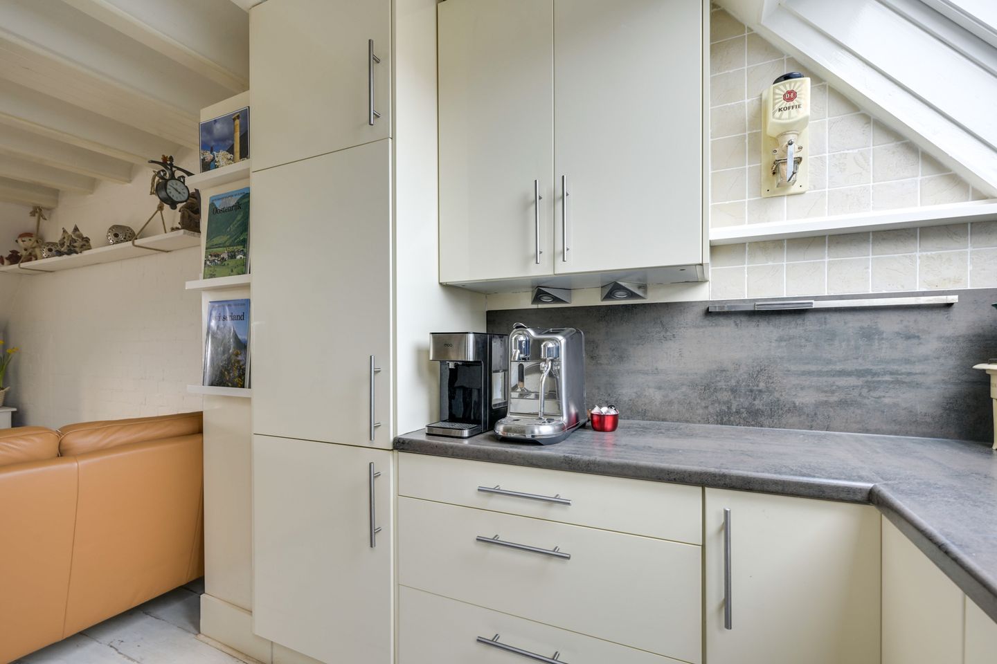 Foto 20 van Putter 14