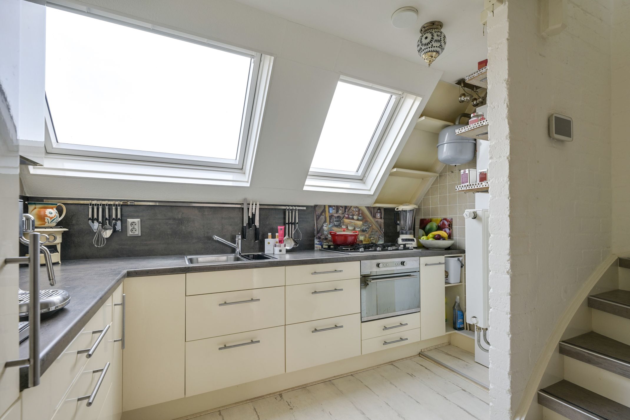 Foto 21 van Putter 14