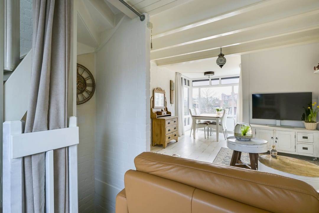 Foto 22 van Putter 14