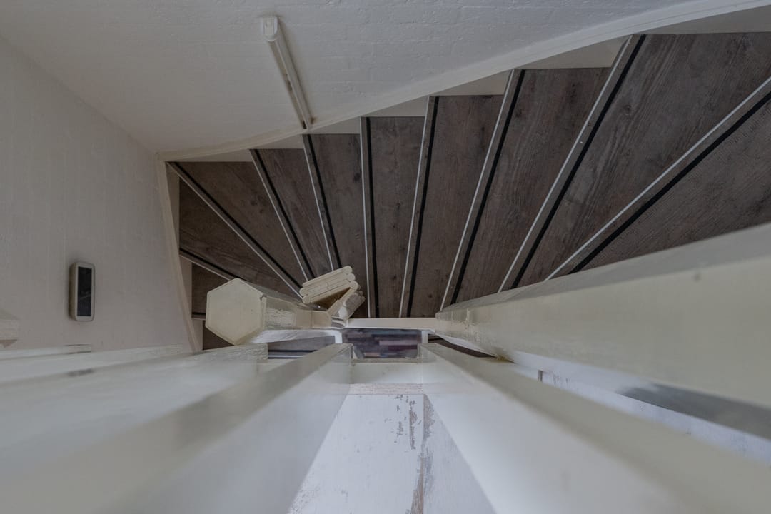 Foto 23 van Putter 14