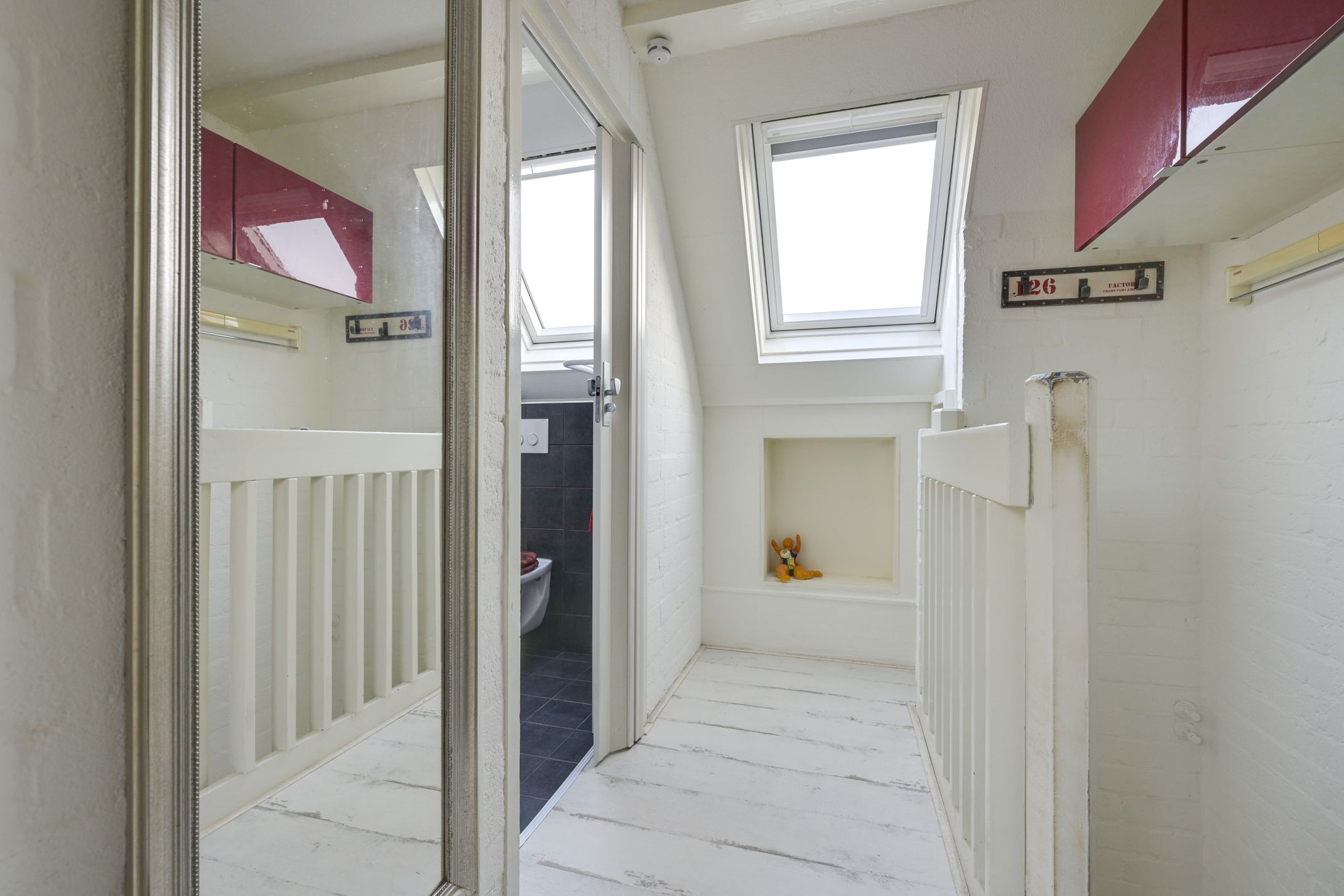 Foto 24 van Putter 14