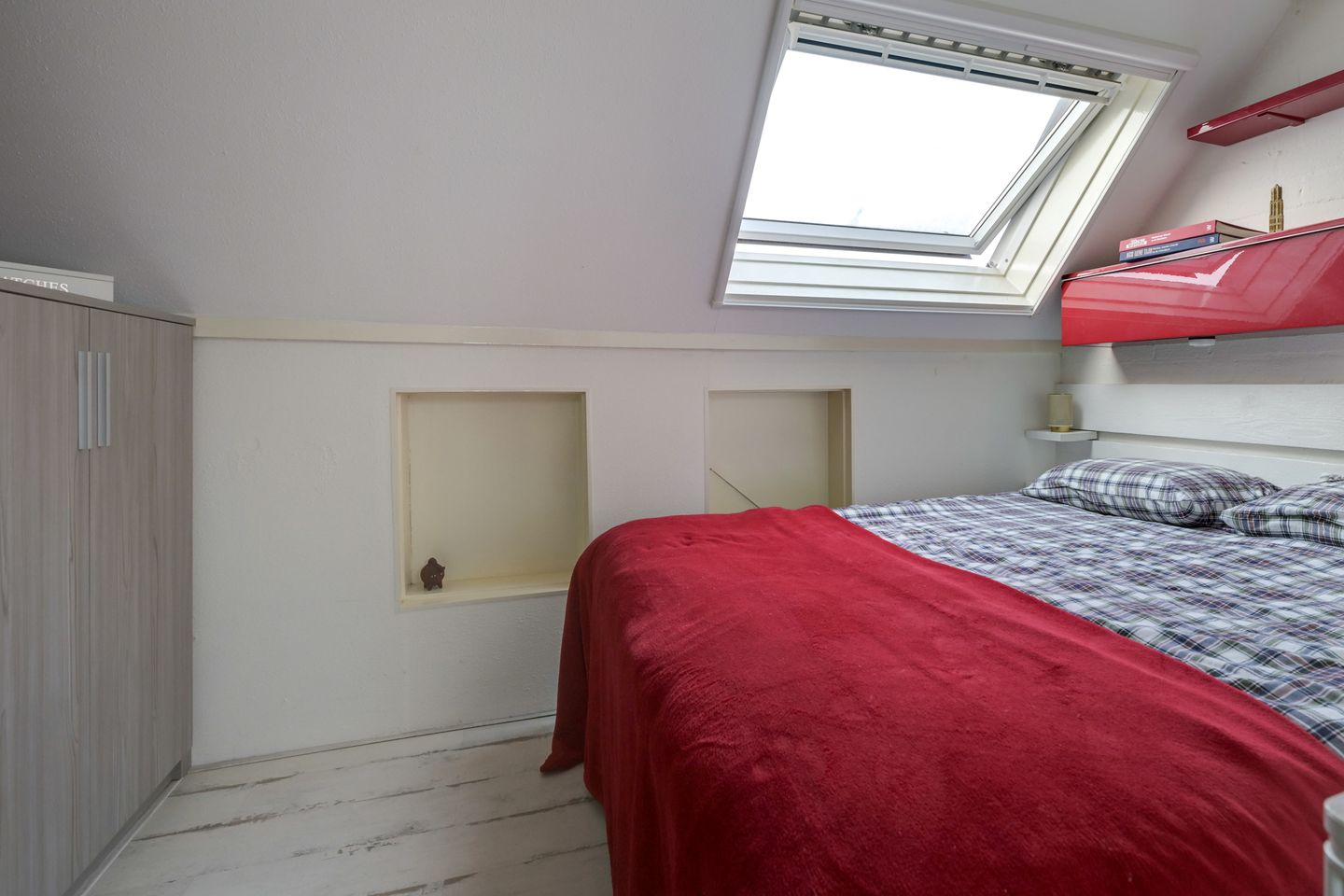 Foto 25 van Putter 14