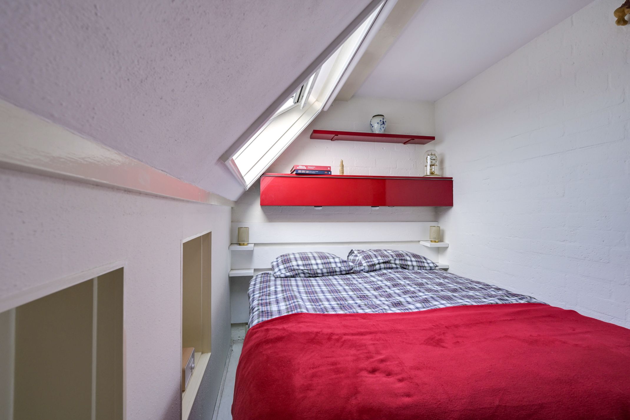 Foto 27 van Putter 14