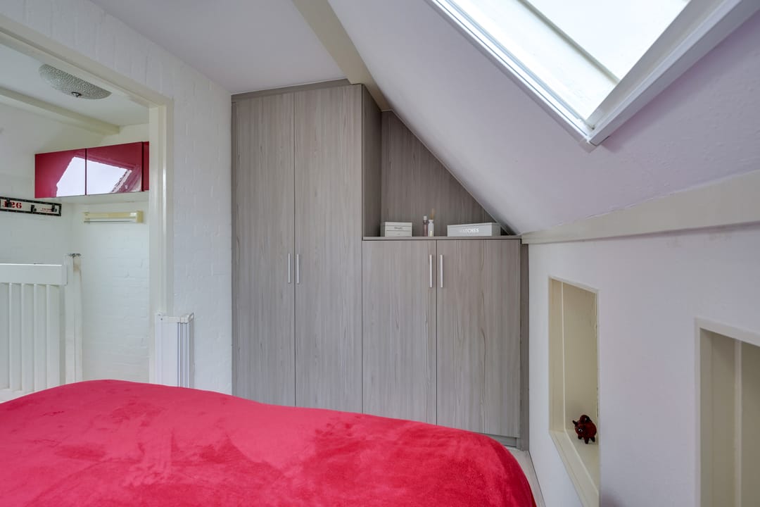 Foto 28 van Putter 14