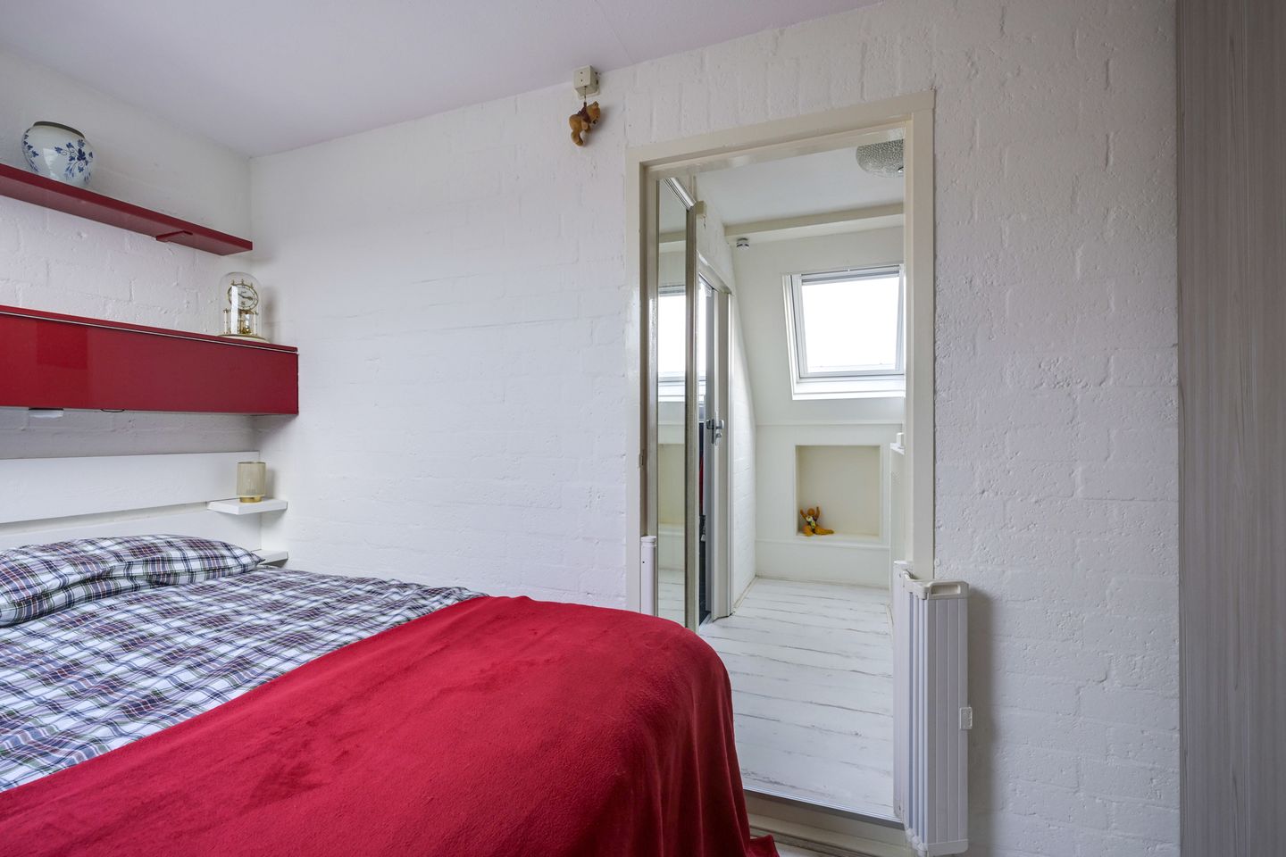 Foto 29 van Putter 14