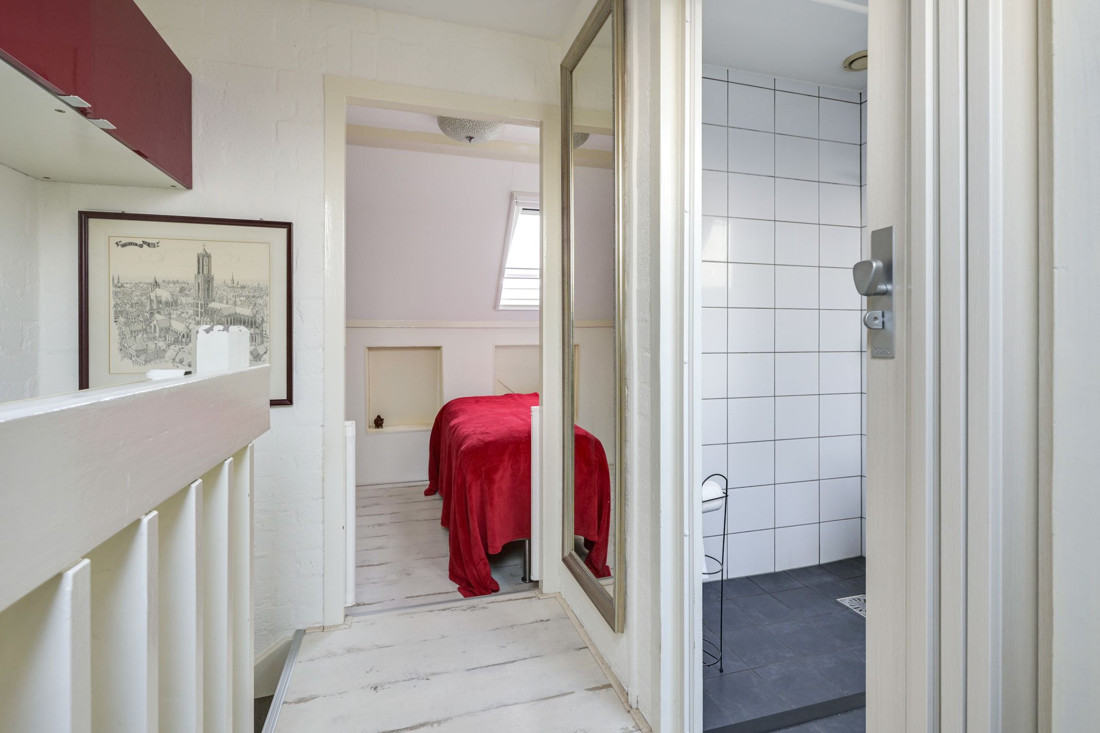 Foto 30 van Putter 14