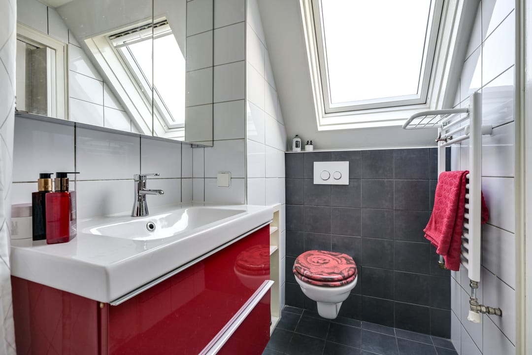 Foto 31 van Putter 14