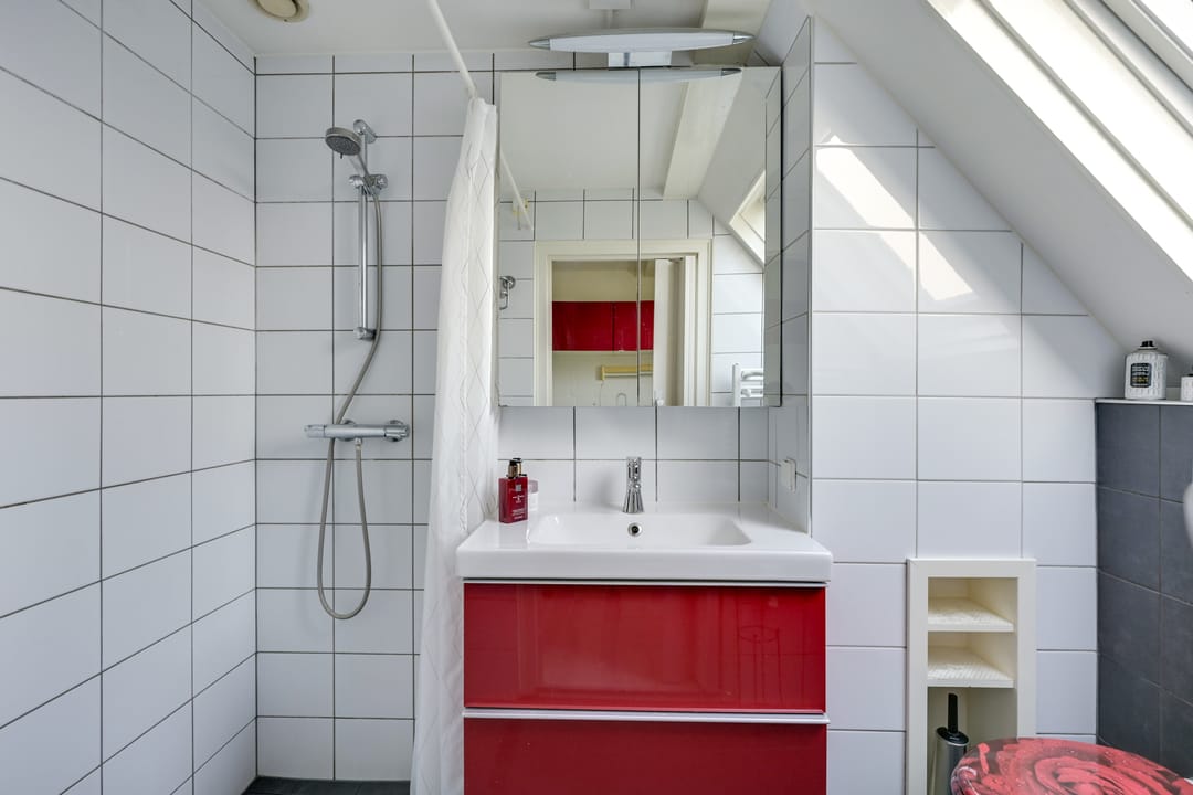 Foto 32 van Putter 14