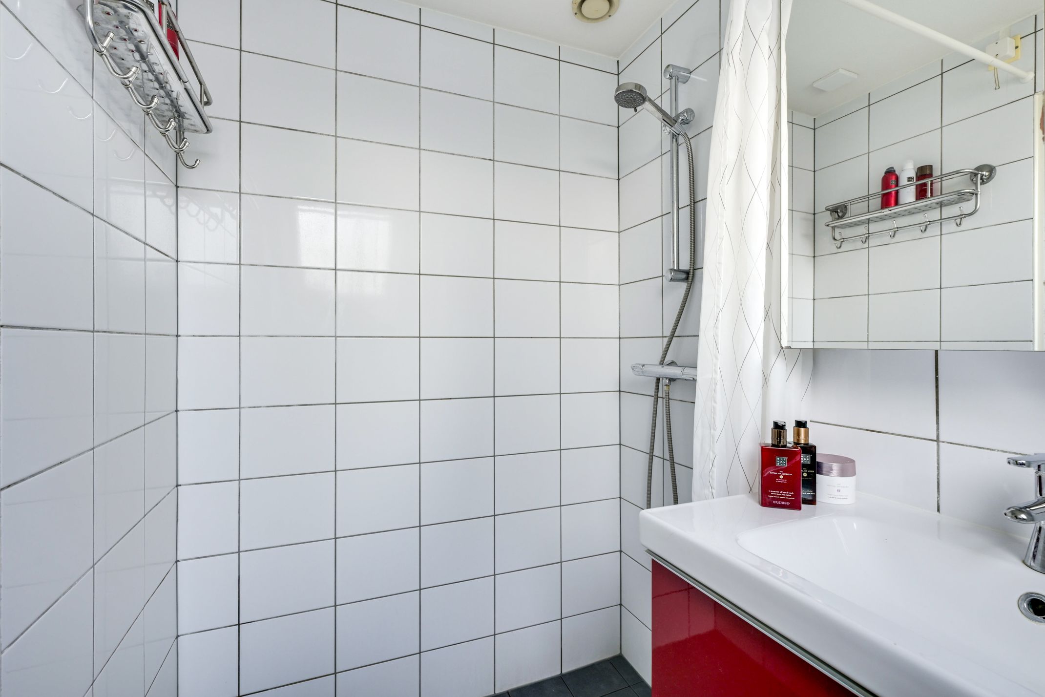 Foto 33 van Putter 14