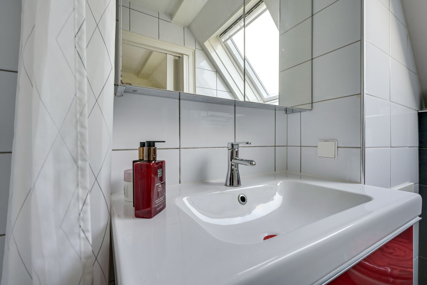 Foto 34 van Putter 14