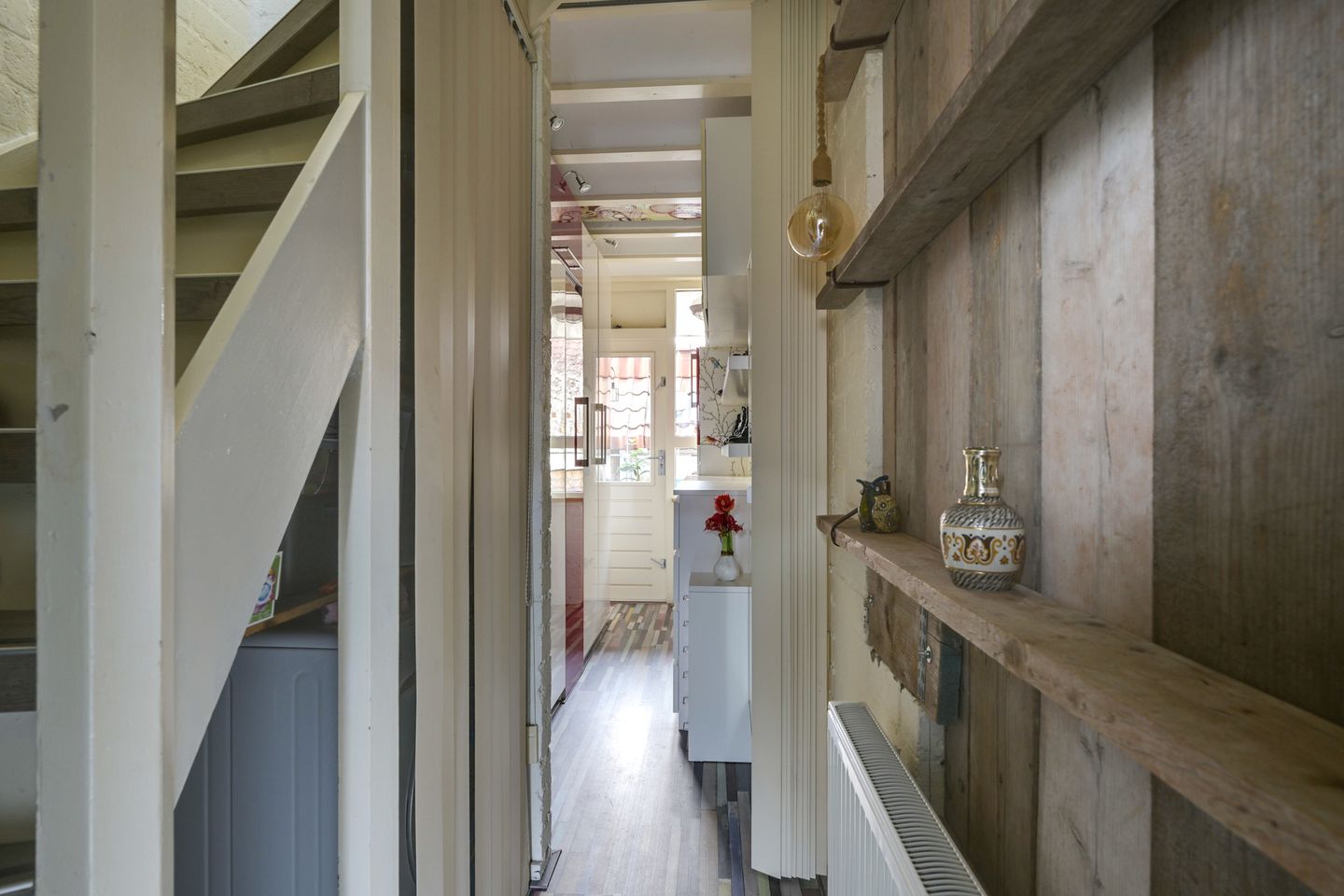 Foto 35 van Putter 14