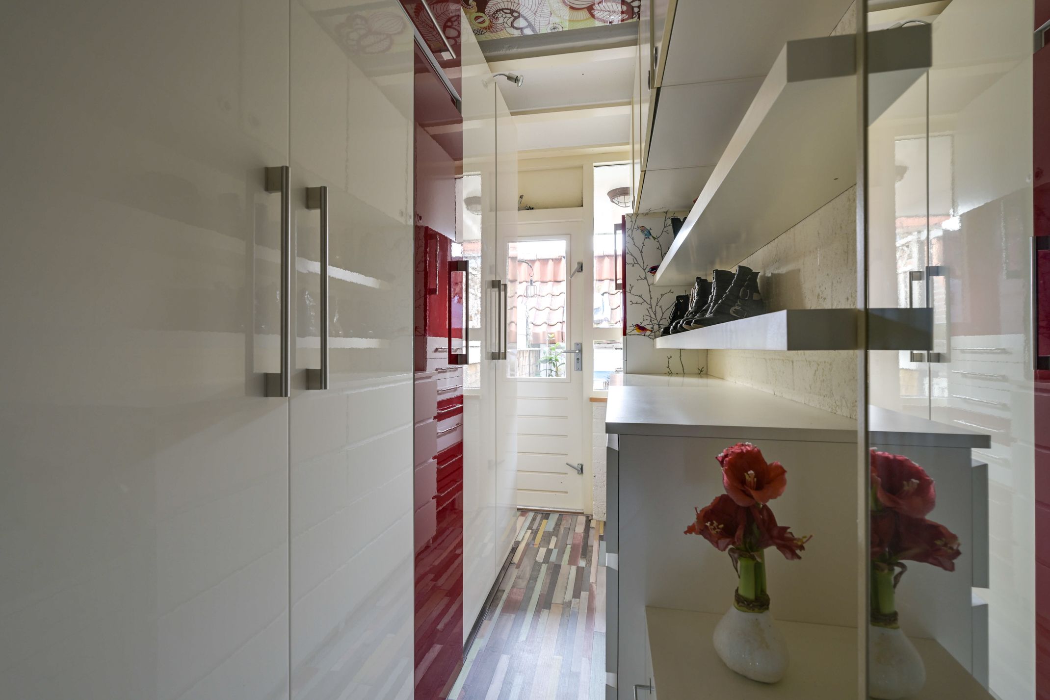 Foto 36 van Putter 14