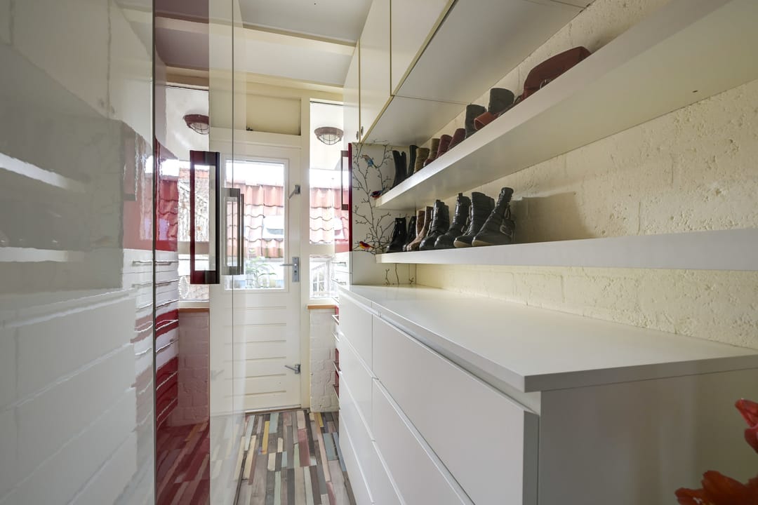 Foto 37 van Putter 14