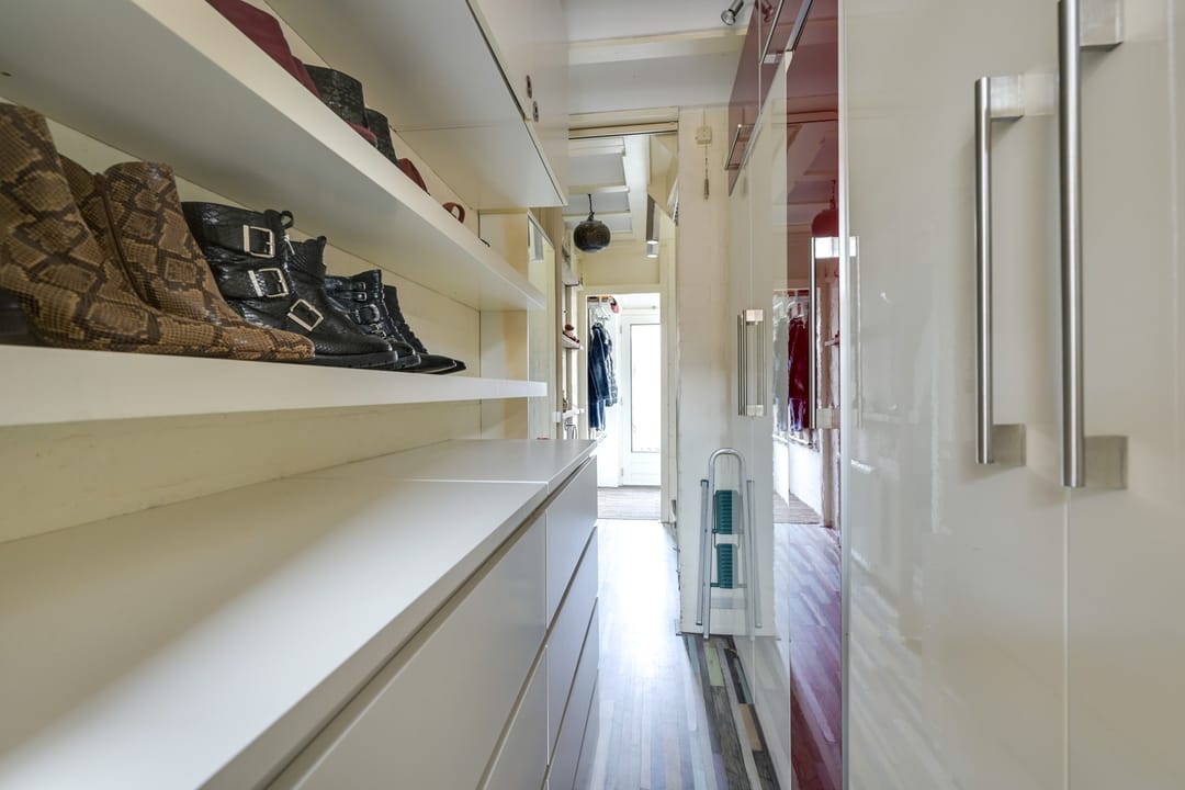 Foto 38 van Putter 14