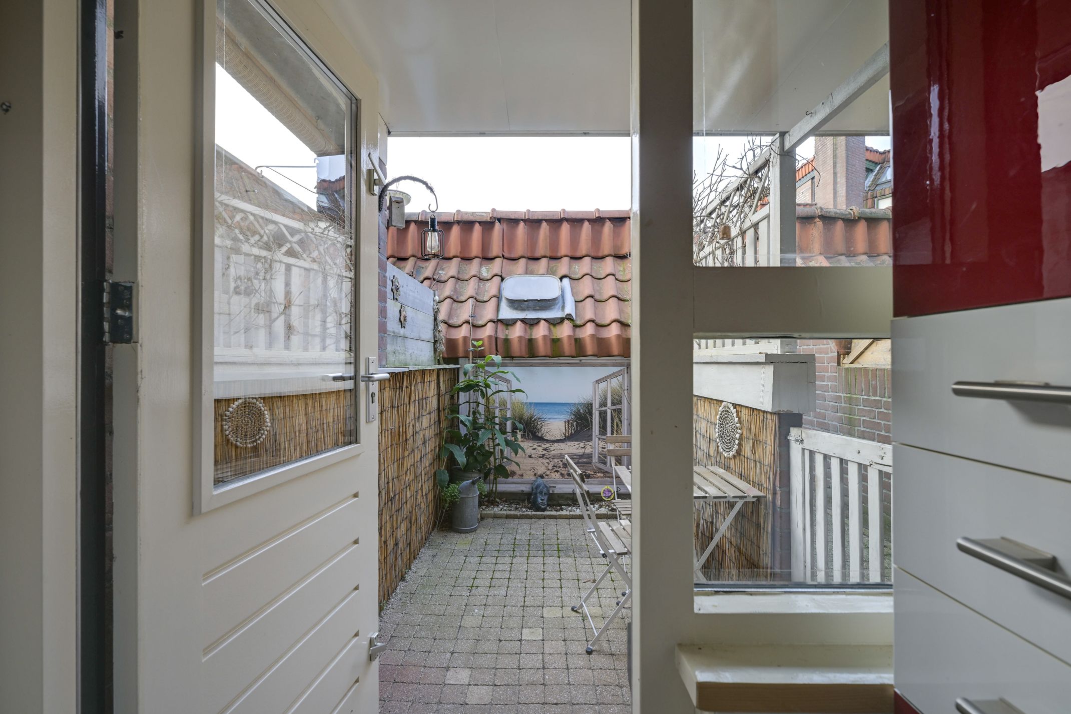 Foto 39 van Putter 14