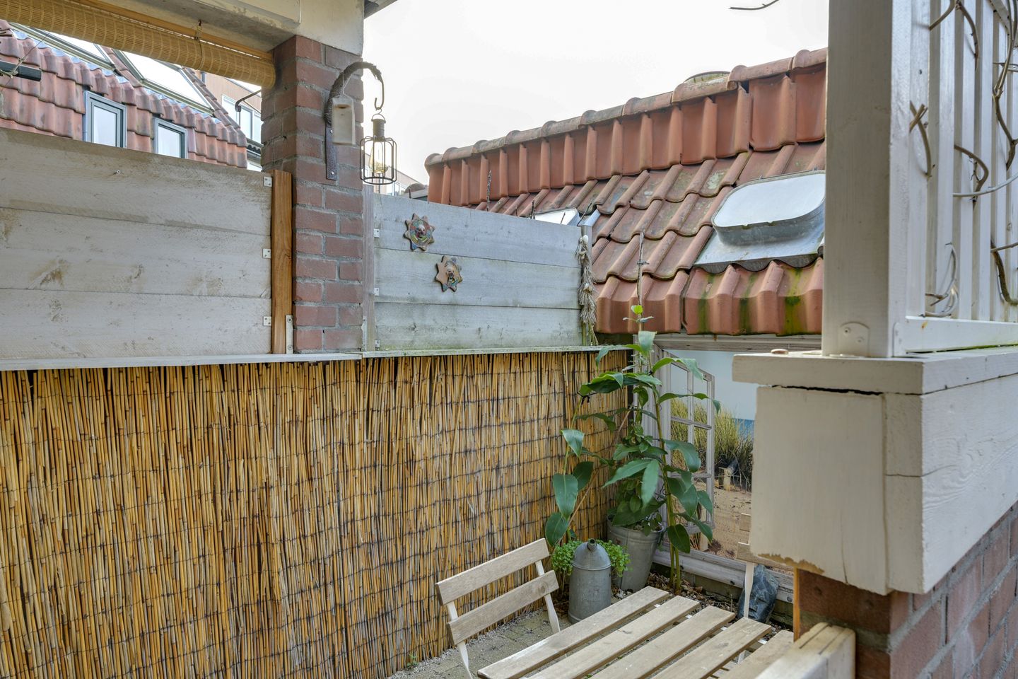 Foto 40 van Putter 14