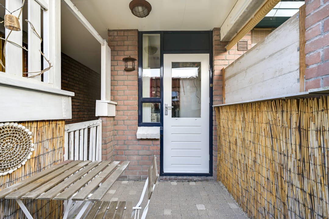 Foto 41 van Putter 14