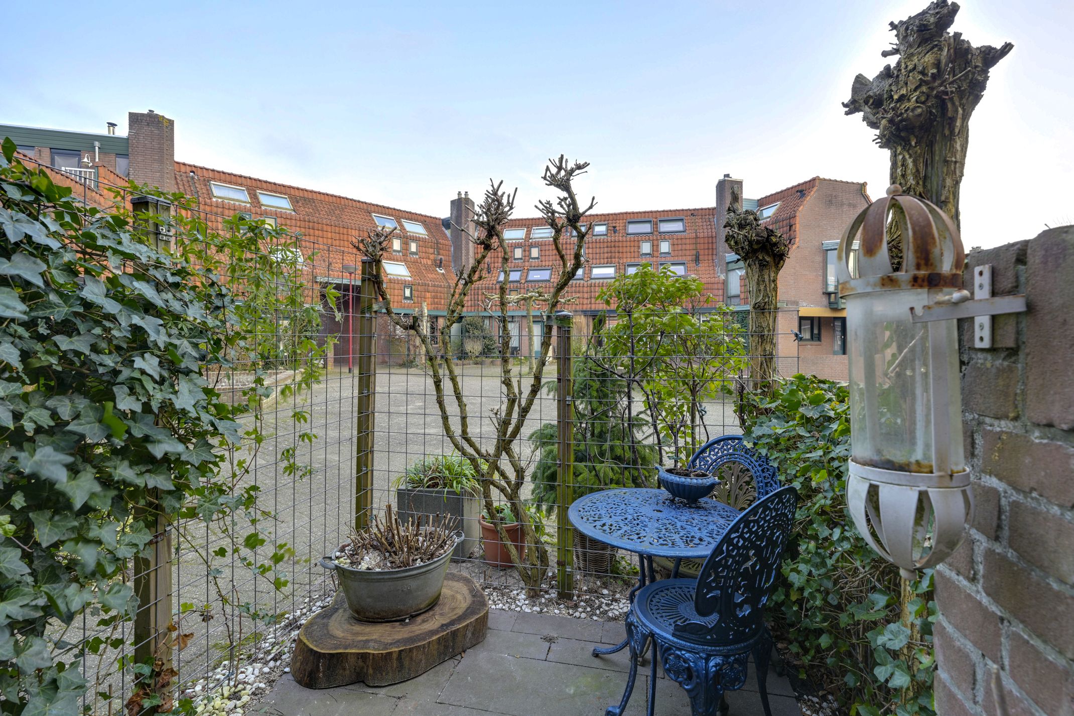 Foto 42 van Putter 14