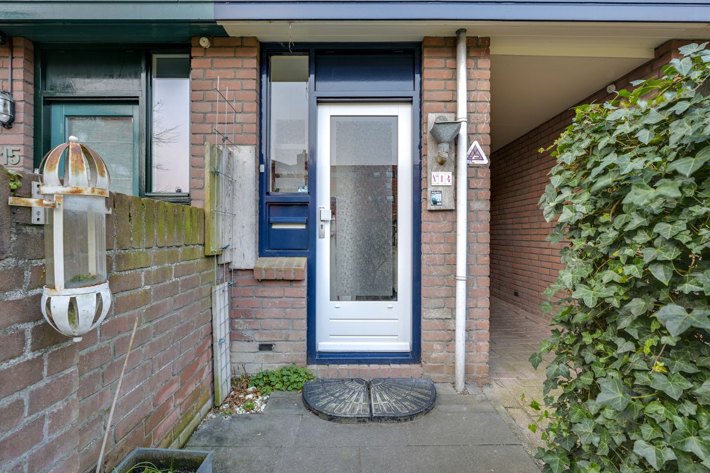 Foto 44 van Putter 14