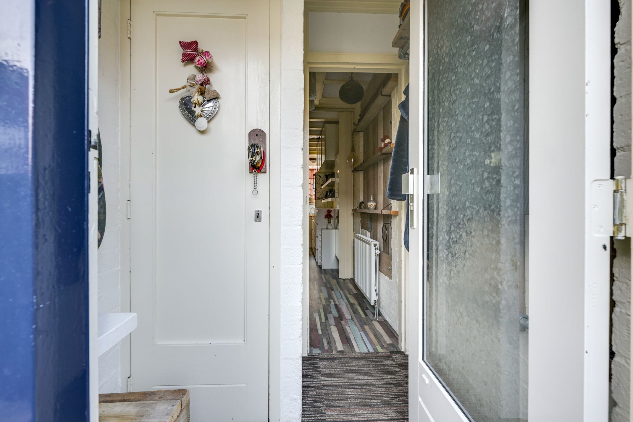 Foto 45 van Putter 14