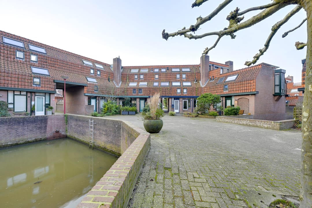 Foto 47 van Putter 14